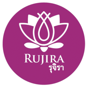 logo new removebg preview
